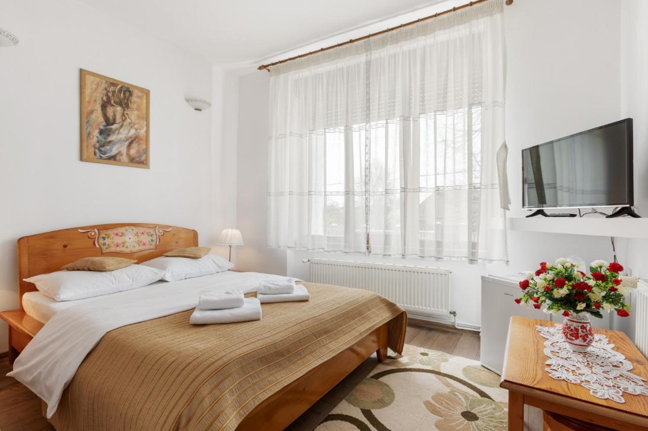 Casa Rasnoveana Экстерьер фото